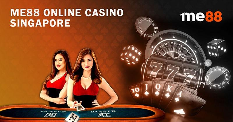 Khám phá bí quyết đánh cờ online hiệu quả và dễ thắng nhất 2024