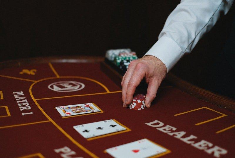 Khám phá Alchemy Fortunes và bí quyết chiến thắng lớn cùng Alchemy Fortunes