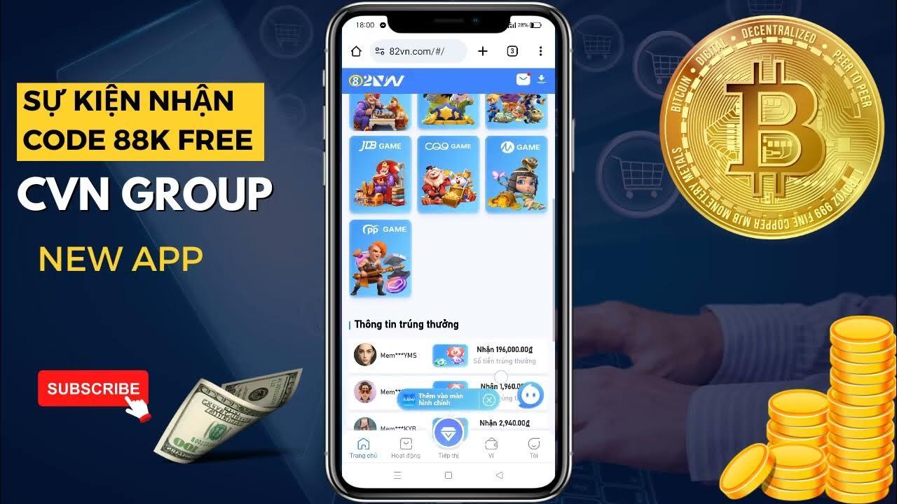 Khám phá top game offline miễn phí cực hay cho điện thoại và máy tính