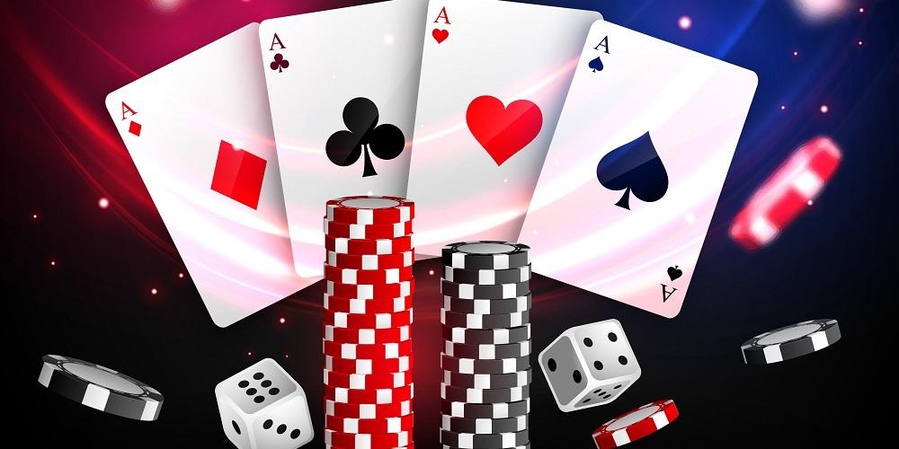 Tin tức mới nhất hôm nay cập nhật 24h liên tục tin tức mới nhất hôm nay