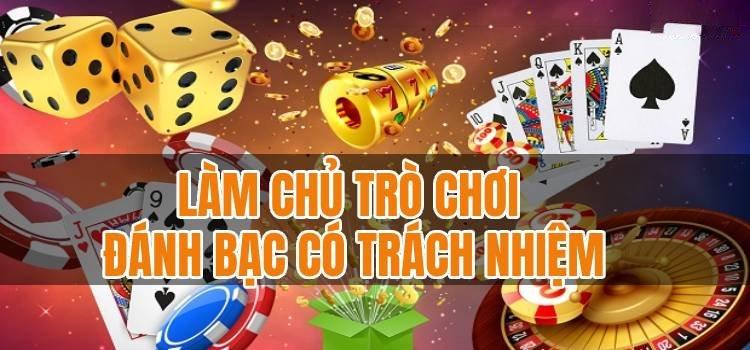 Khám phá Mega Fire Blaze Piggies and the Bank – Bí mật chiến thắng lớn tại sòng bạc trực tuyến