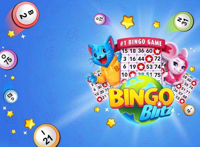 Khám phá trực tiếp game sinh tồn hấp dẫn và trải nghiệm trực tiếp những thử thách sinh tồn mới