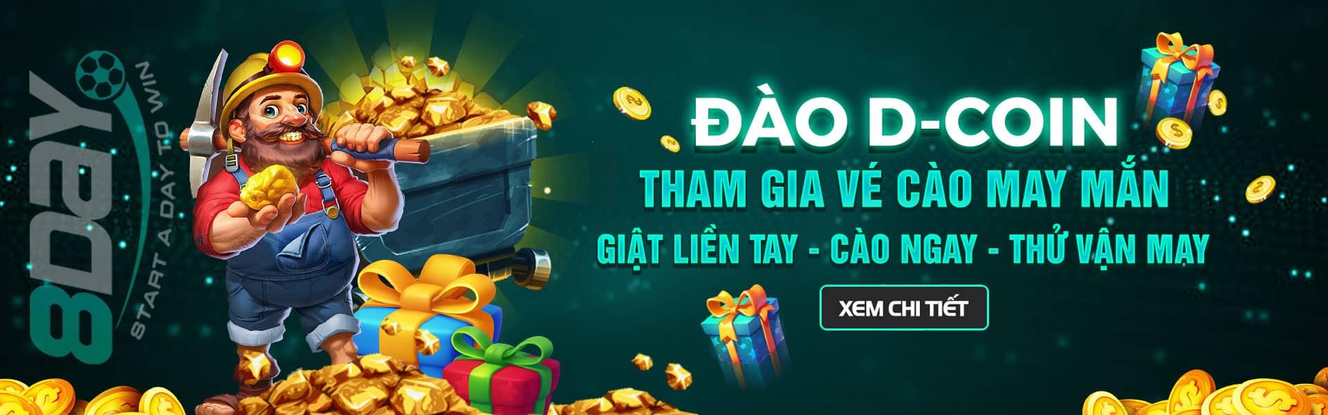 Hướng dẫn tải w88vin dễ dàng và trải nghiệm w88vin cực chất trên điện thoại