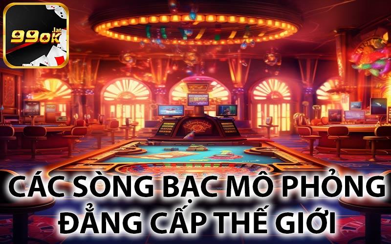Khám phá cơ hội với betfair joining bonus đặc biệt và tận hưởng ưu đãi betfair joining bonus hấp dẫn