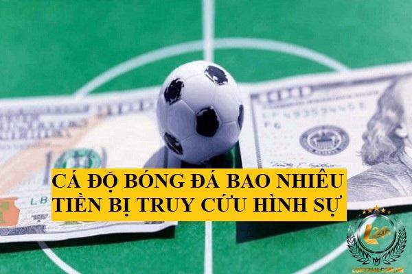 Tin nóng báo bóng đa 24h cập nhật kết quả và thông tin bóng đá liên tục trên báo bóng đa 24h