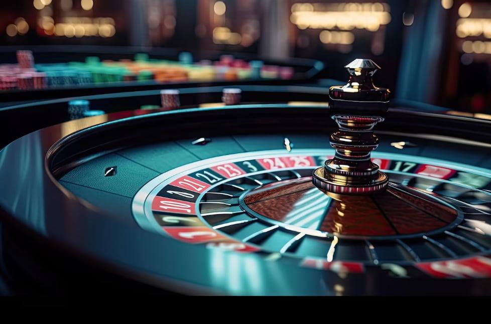 Hướng dẫn cách nạp tiền vào game chi tiết và an toàn cách nạp tiền vào game hiệu quả