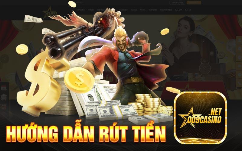 Tin bóng đá Việt Nam mới nhất những cập nhật nóng về bóng đá Việt Nam