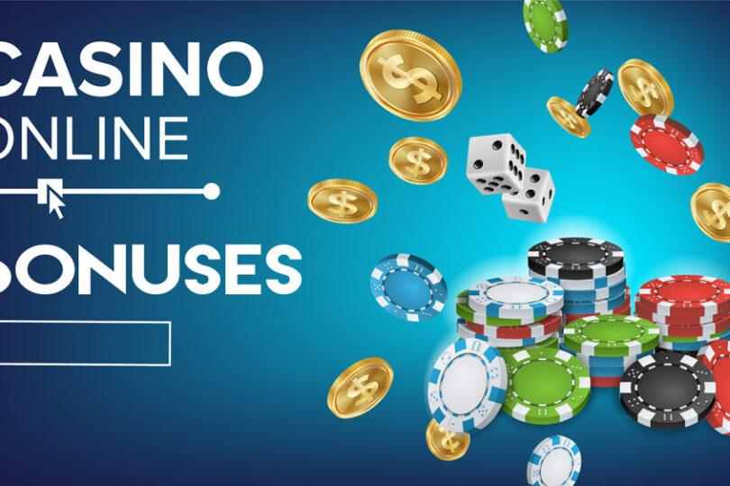 Khám phá bum club – cổng game quốc tế uy tín và hấp dẫn tại Việt Nam