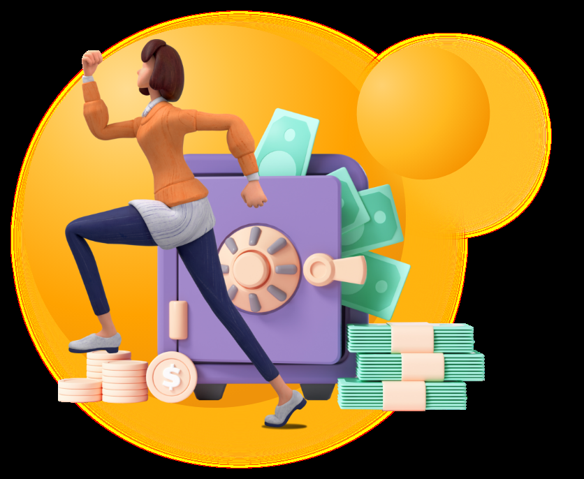 Khám phá những tựa game pvp 2 người hấp dẫn nhất dành cho các cặp đôi thích tranh tài