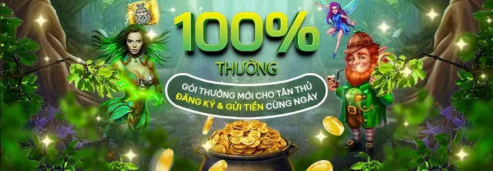 Khám phá kasyno online với phương thức thanh toán tiện lợi kasyno online revolut