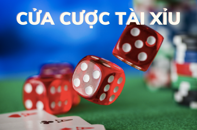 Khám phá các online casinos that accept mastercard hàng đầu và cách sử dụng mastercard tại các online casinos that accept mastercard uy tín