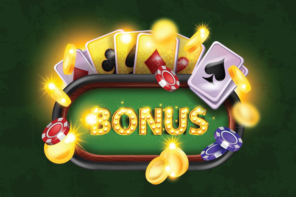 Khám phá cách chơi game dào vàng biển đông thú vị cùng mẹo giành chiến thắng dễ dàng