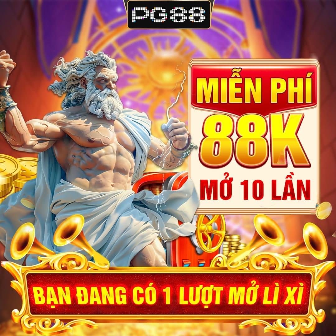 Casino Online Portugal Legal Tìm Hiểu Về Độ Uy Tín Và Tính Hợp Pháp Khi Cá Cược Trực Tuyến