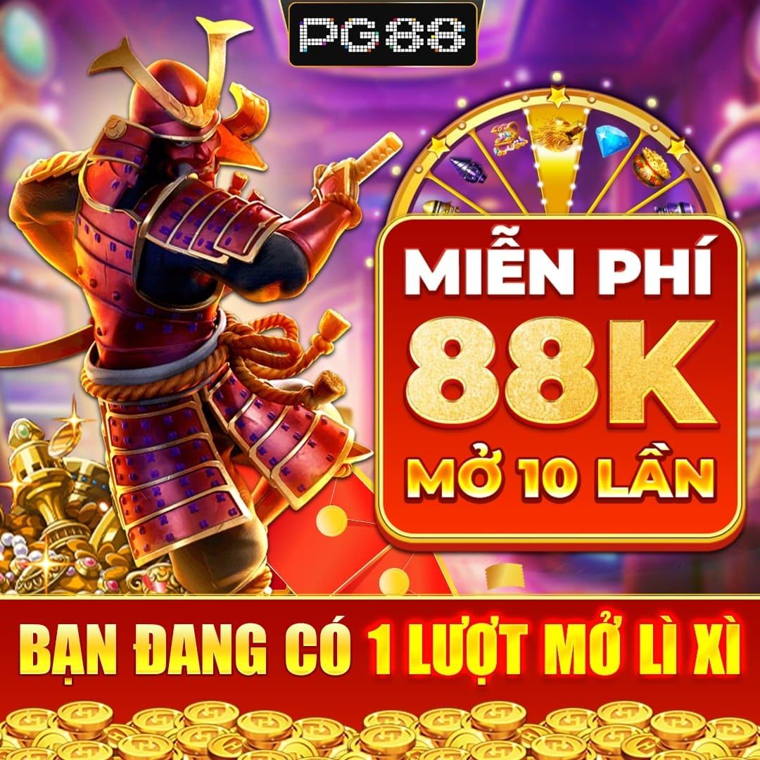 Khám phá xóc đĩa đổi thưởng tại cáo việt net nhận thưởng lớn cùng cáo việt net