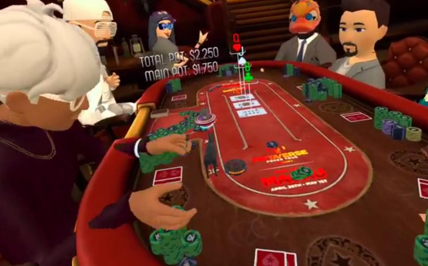 Khám phá các ưu đãi online casino hấp dẫn nhất năm 2024 cùng với các chương trình khuyến mãi đặc biệt từ các online casino hàng đầu