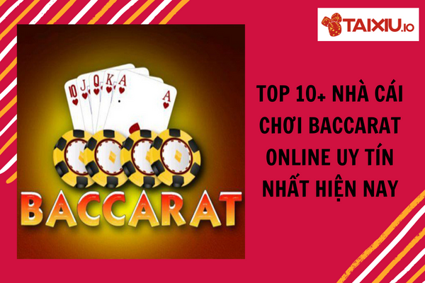 Khám phá trải nghiệm đỉnh cao tại bet888 casino với nhiều ưu đãi hấp dẫn