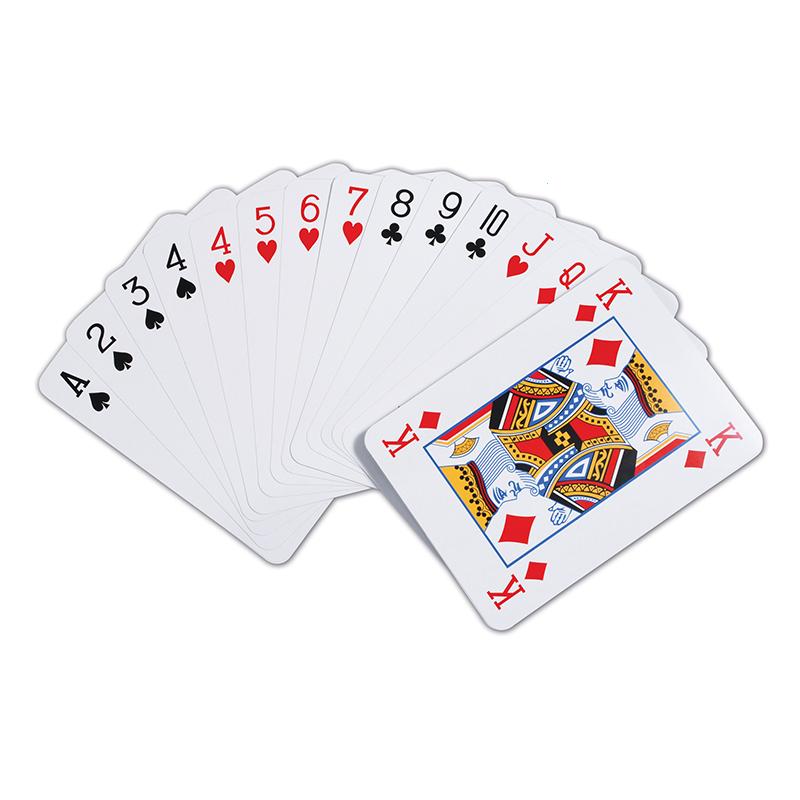 Khám phá game 2 player pc download hấp dẫn cùng bạn bè với cách game 2 player pc download miễn phí mới nhất
