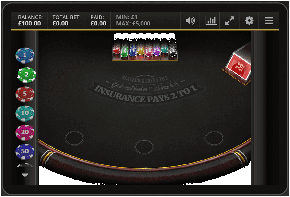 Hướng dẫn tải game miễn phí poki trên poki đầy đủ và chi tiết