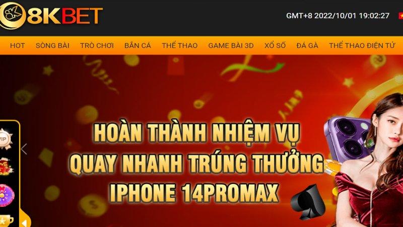 Khám phá những english idioms phổ biến giúp bạn giao tiếp tự nhiên như người bản xứ