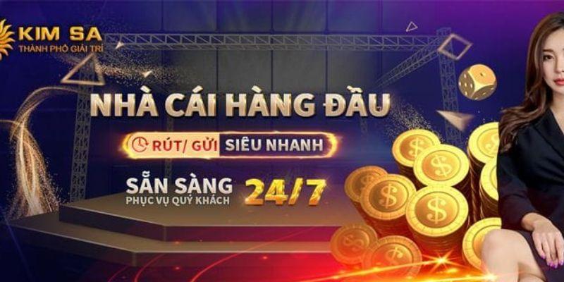 Khám phá thế giới giải trí hấp dẫn cùng choi game y8 cực kỳ thú vị