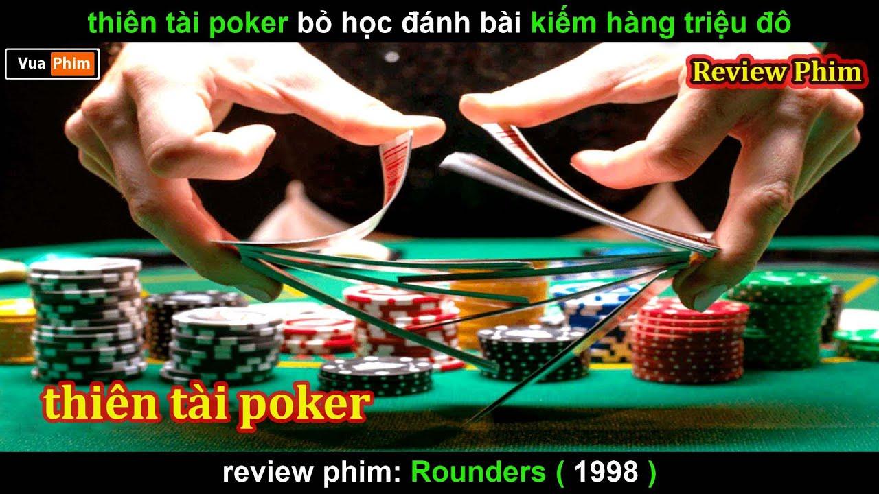 William Hill Bingo Promo Code mới nhất và cách nhận William Hill Bingo Promo Code hấp dẫn