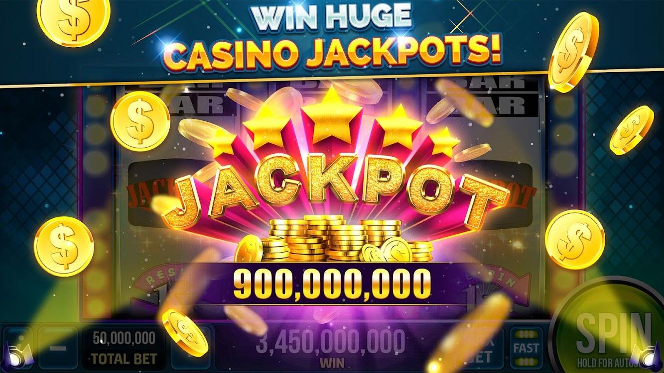 Khám phá lợi ích vượt trội của online casino với mobile payment khi chơi cá cược online casino dễ dàng và tiện lợi