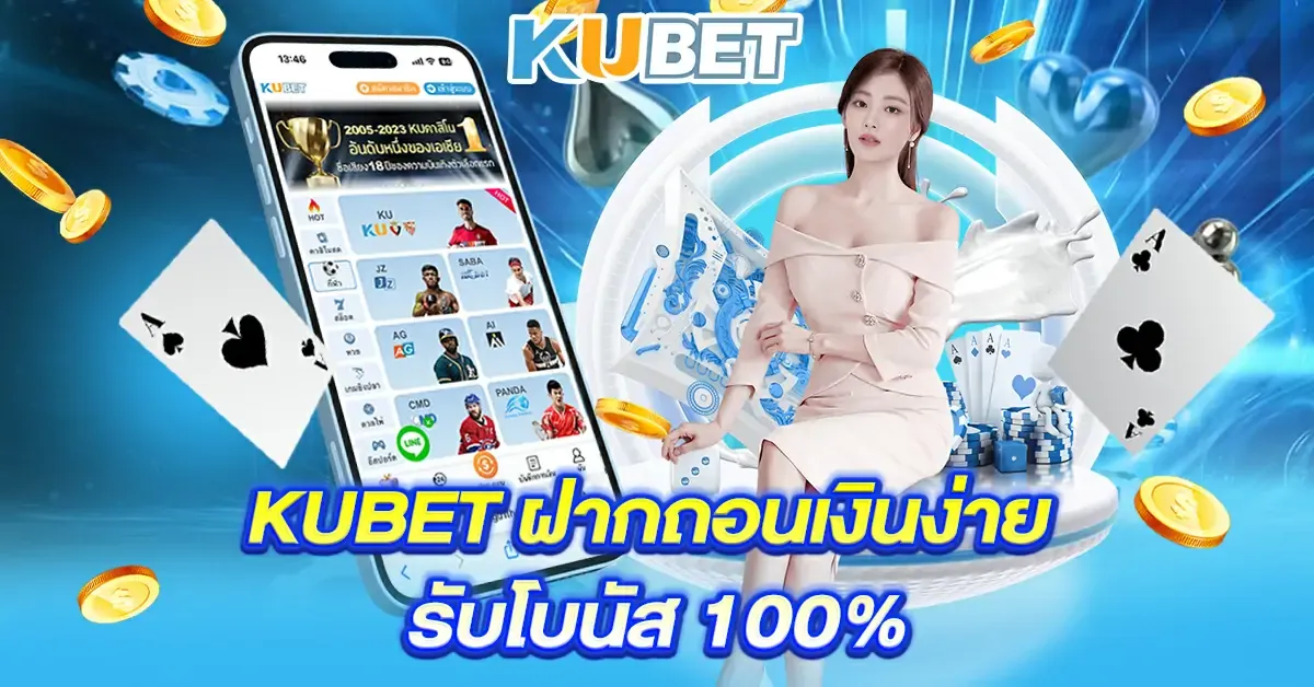 Khám phá game miễn phí trên google cực hot năm 2024 game miễn phí trên google hấp dẫn không thể bỏ lỡ