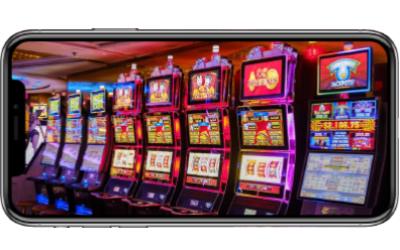 Tìm hiểu cách tải game sunwin dễ dàng và nhanh chóng trải nghiệm sunwin trên điện thoại