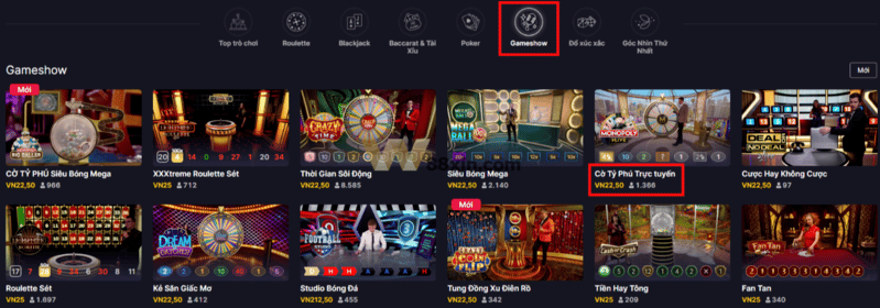 Khám phá top game online trên máy tính thu hút người chơi nhất hiện nay