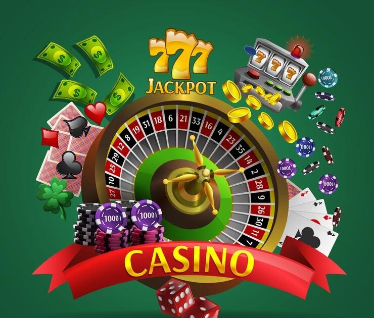 Khám phá garena momo và những lợi ích khi sử dụng garena momo trong giải trí trực tuyến