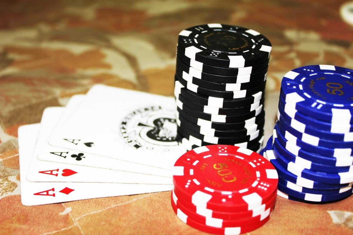 Khám phá các chương trình khuyến mãi hấp dẫn tại NJ Online Casino năm 2024