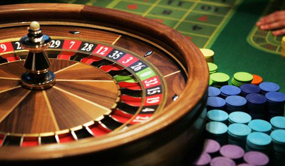 Khám phá những điểm nổi bật khi tham gia tai ku casino – Sân chơi cá cược hàng đầu dành cho mọi người