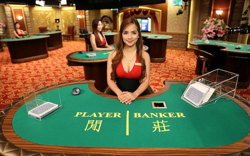 Nhận định bóng đá hôm nay từ các chuyên gia nhà cái uy tín nhận định bóng đá chuẩn xác