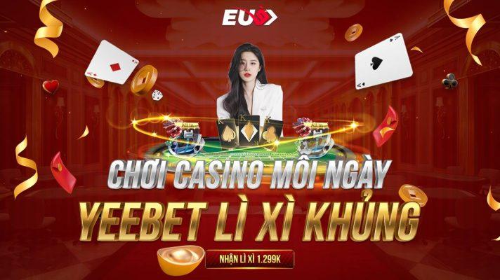 Khám phá bí quyết xem chơi cờ tướng đỉnh cao cho người mới bắt đầu