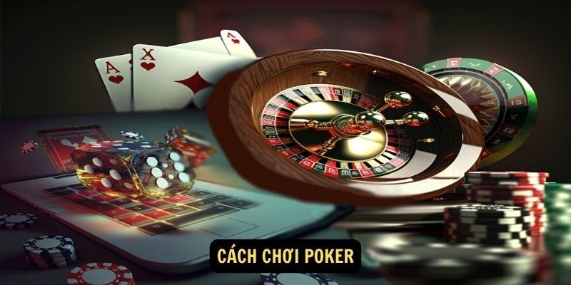 Nhận định bóng đá pro cập nhật các xu hướng mới nhất và dự đoán chuẩn xác