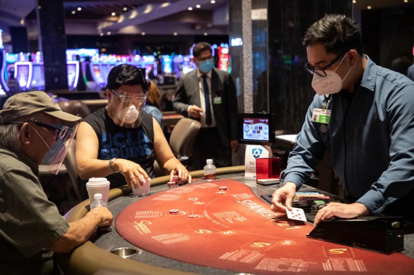 Khám phá trực tiếp đá gà casino 999 và tận hưởng không khí sôi động tại trực tiếp đá gà casino 999