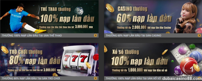 Khám phá những game không mạng hot nhất 2024 giúp bạn giải trí mọi lúc mọi nơi với loạt game không mạng hấp dẫn