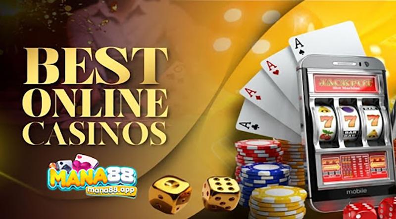Đánh giá chi tiết caesars casino online và trải nghiệm tại caesars casino online