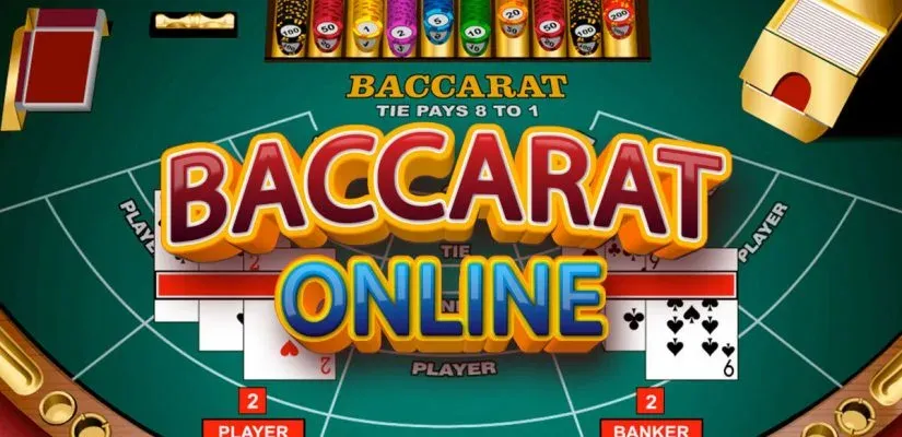 Khám phá trang web tài xỉu online uy tín với nhiều ưu đãi hấp dẫn cho người chơi tài xỉu