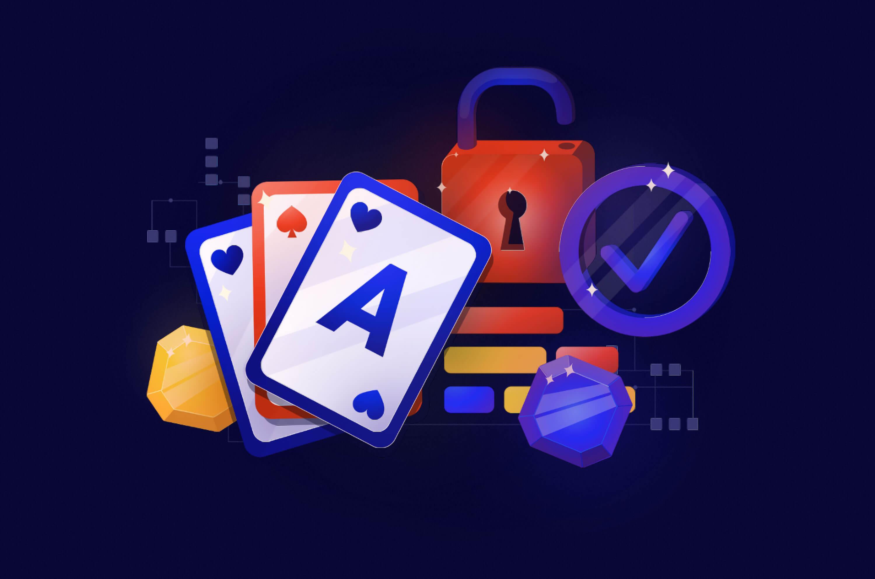 Khám phá thế giới trò chơi trò chơi hấp dẫn dành cho game thủ Việt