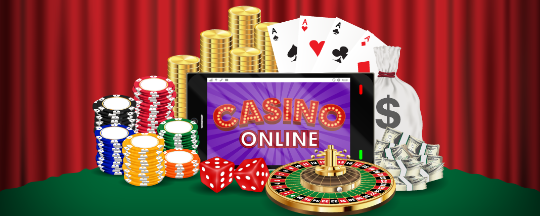Khám phá cách chơi game cờ tướng online và mẹo thắng chơi game cờ tướng cho người mới