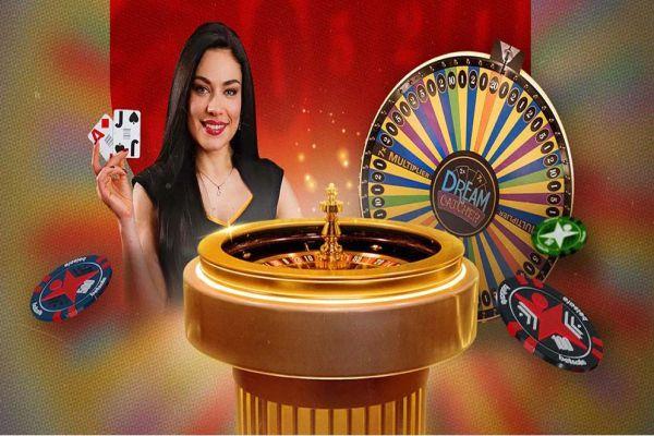 Khám phá bong da 24h com vn cập nhật tin tức nhanh nhất từ bong da 24h com vn