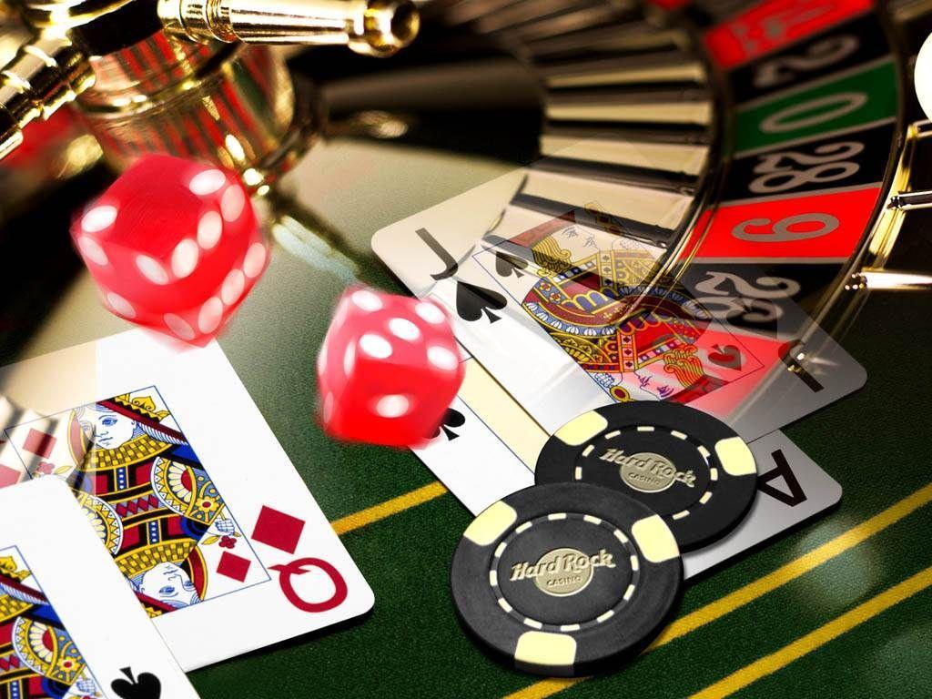 Khám phá cách chơi tiến lên miền nam online hiệu quả cùng bạn bè với tiến lên miền nam online
