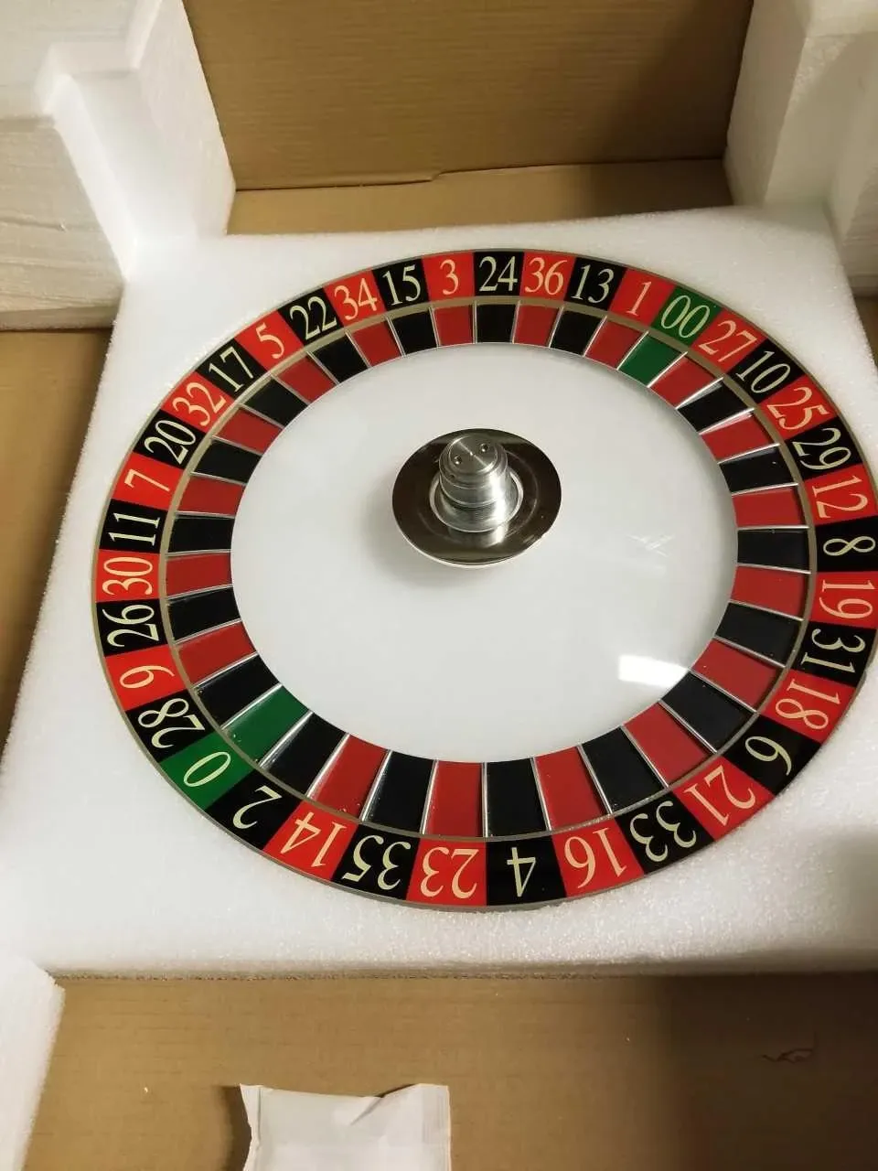 Khám phá thế giới game danh bai truc tuyen hấp dẫn và cơ hội kiếm thưởng lớn