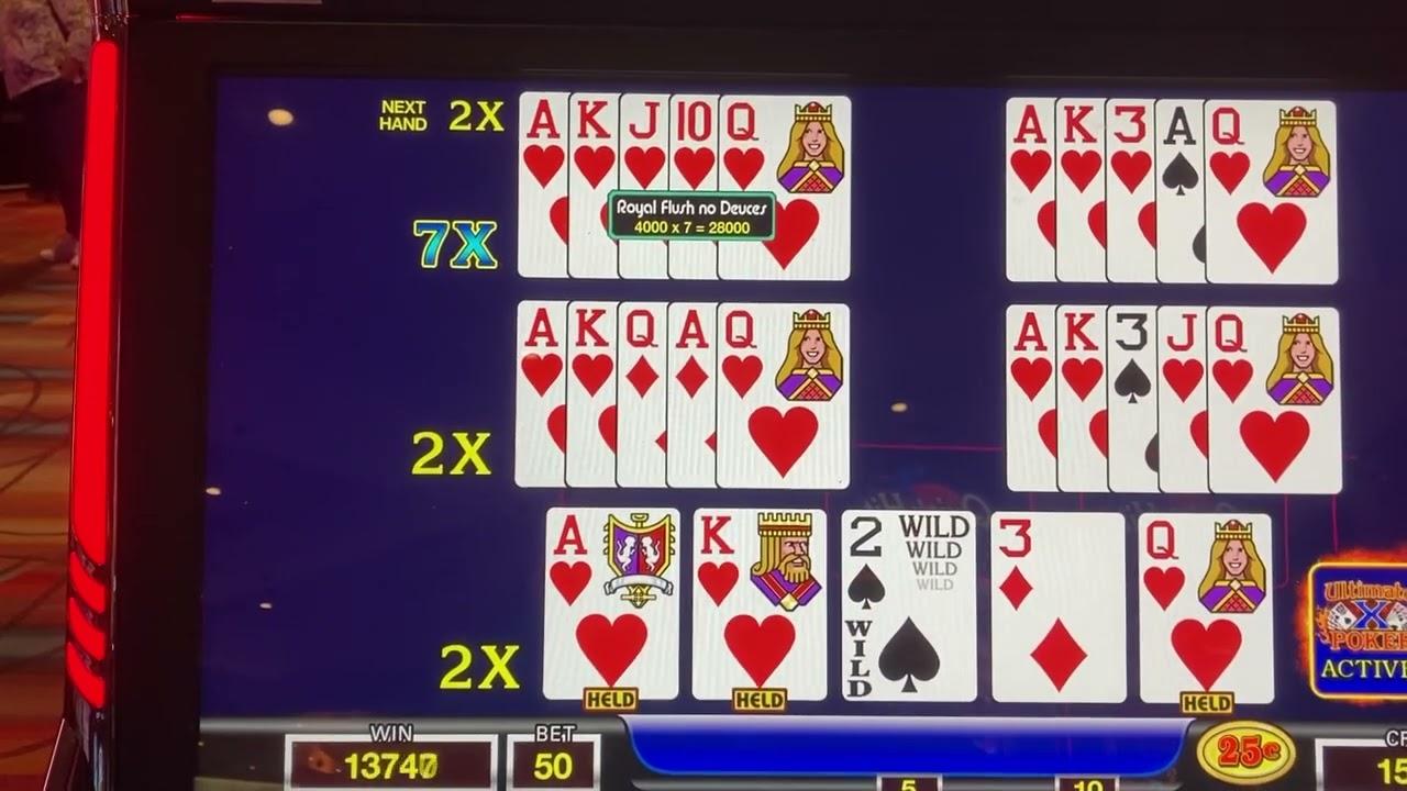 Khám phá những tựa game pvp 2 người hấp dẫn nhất dành cho các cặp đôi thích tranh tài