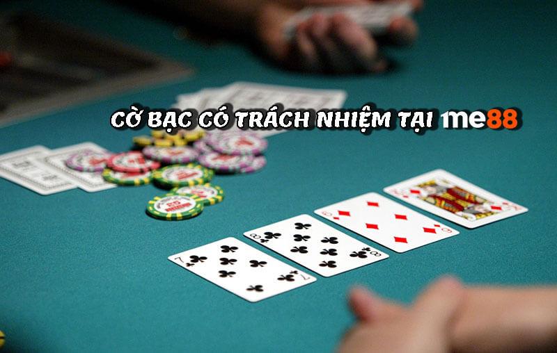 Khám phá vay tiền online không thẩm định uy tín dễ dàng nhận tiền nhanh không thẩm định