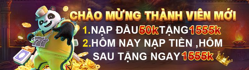 Khám phá thế giới bong đa sô với những mẹo chơi bong đa sô đỉnh cao