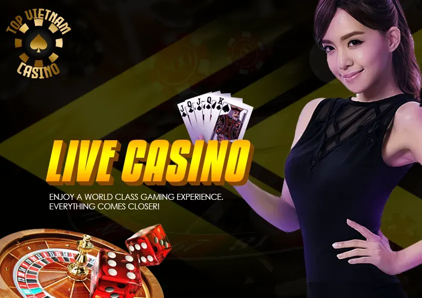 Khám phá game 24h danh bai phom trực tuyến hấp dẫn cùng bạn bè