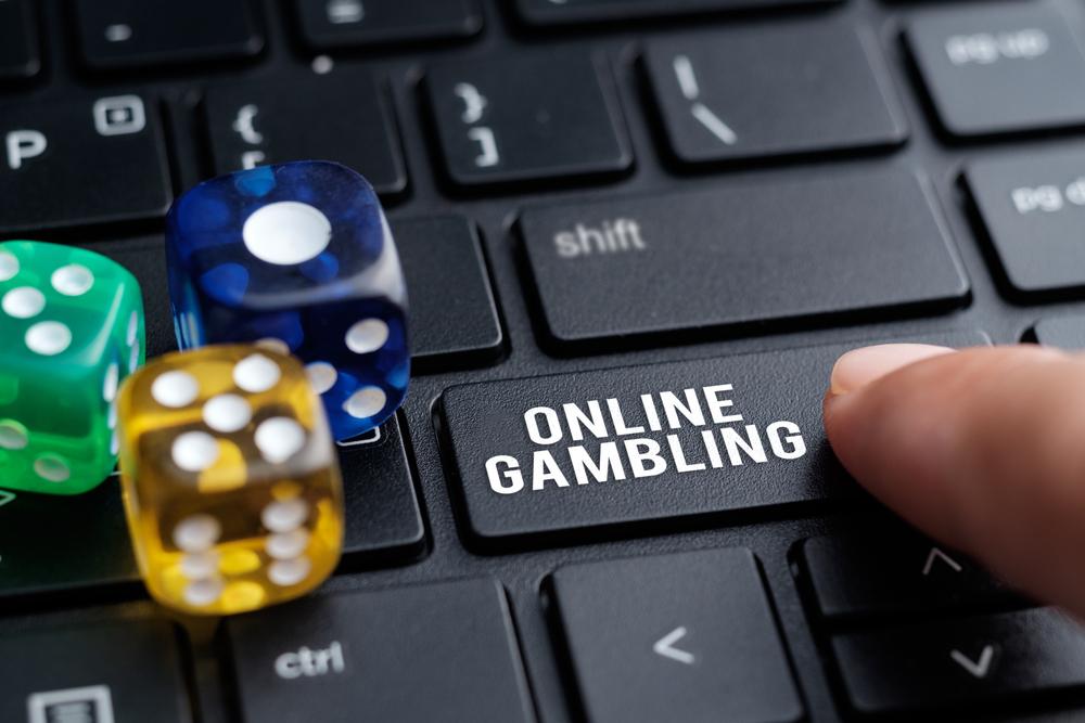 Khám phá 8 ball club và cách chơi 8 ball club hiệu quả trên điện thoại