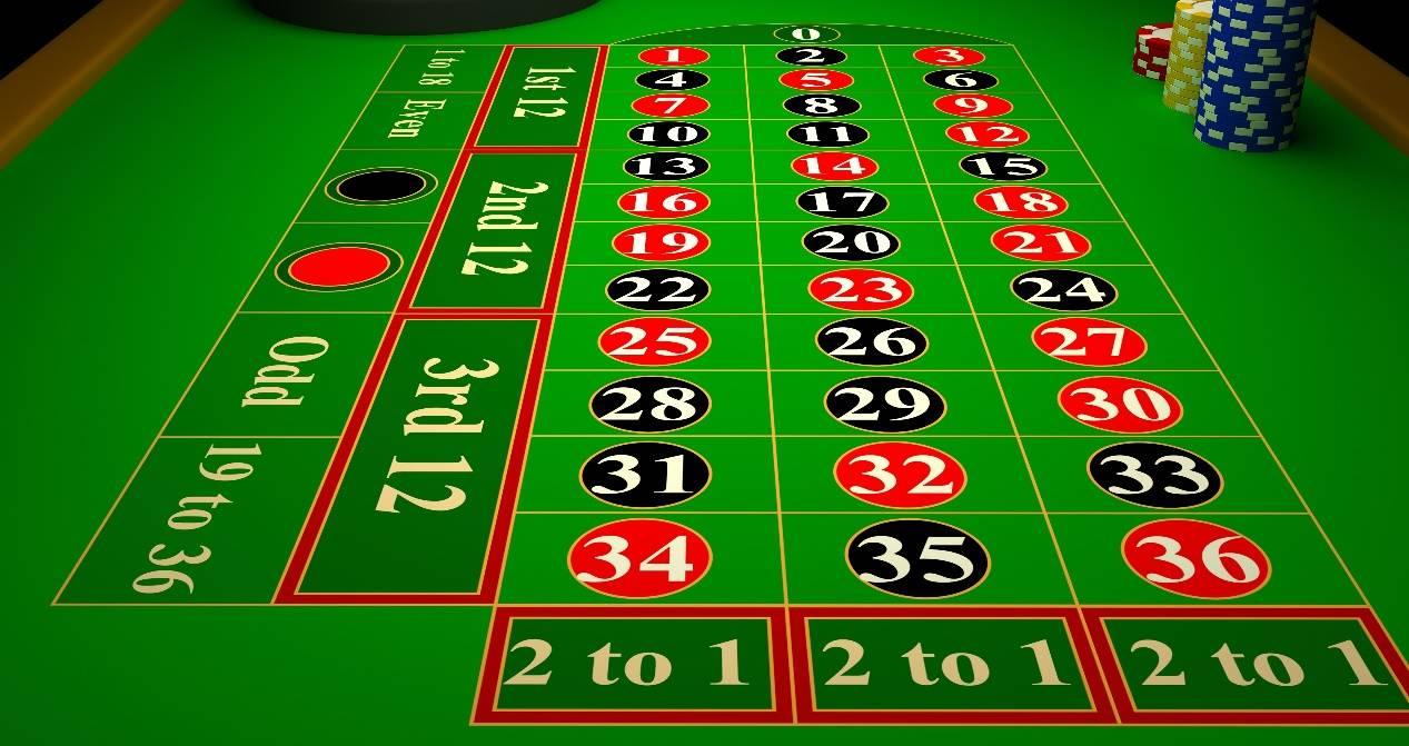 Khám phá casino vietnam – thế giới giải trí đỉnh cao tại casino vietnam dành cho người chơi Việt